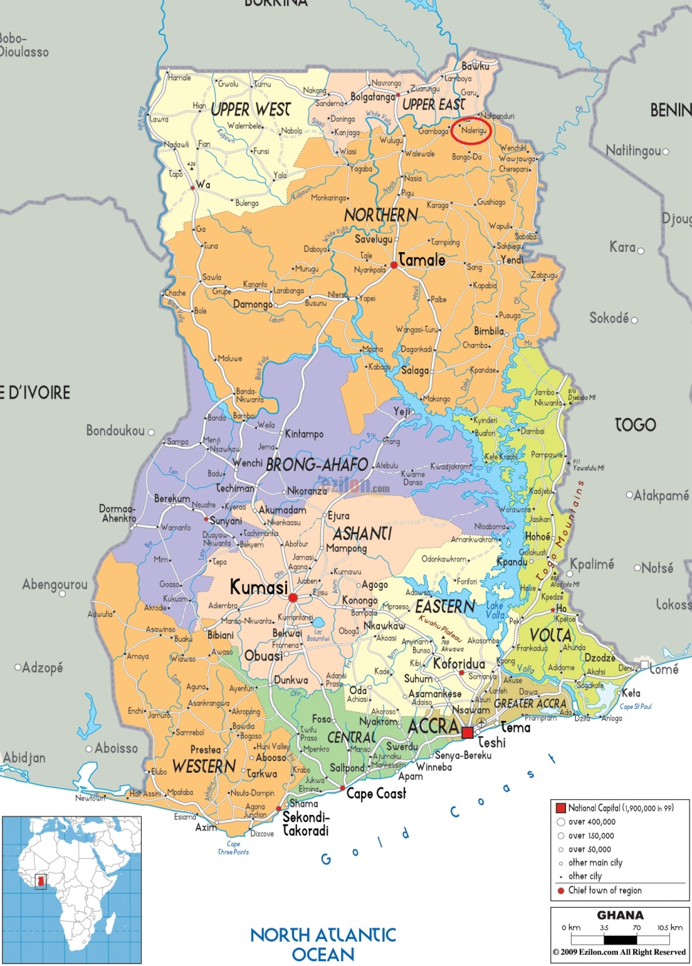 http://www.ezilon.com/maps/images/africa/political-map-of-Ghana.gif
